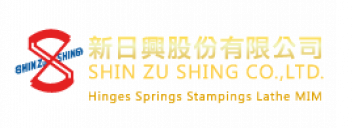 新日興企業